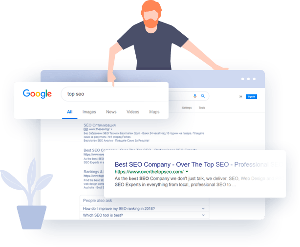 top 淄博SEO top 淄博SEO